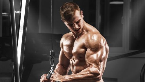 Turinabol Injektionen im Bodybuilding: Ein umfassender Leitfaden Turinabol Injektionen im Bodybuilding: Ein umfassender Leitfaden