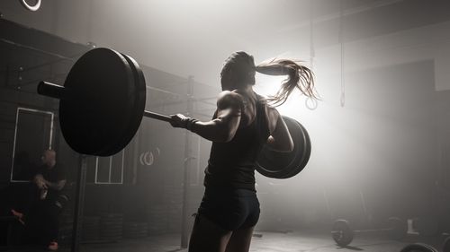 YK11 Biaxol Supplements Kommentare: Ein umfassender Überblick