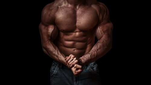Principali vantaggi dell'uso di steroidi nel bodybuilding Principali vantaggi dell'uso di steroidi nel bodybuilding