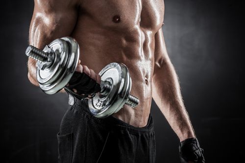 Stanozolol 20 mg: Una Guida Completa Stanozolol 20 mg: Una Guida Completa